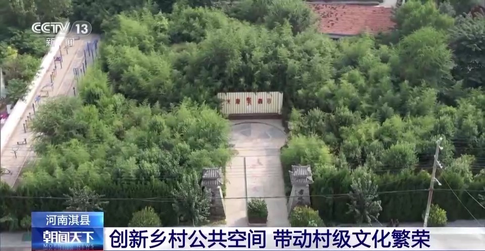 送金币体验玩